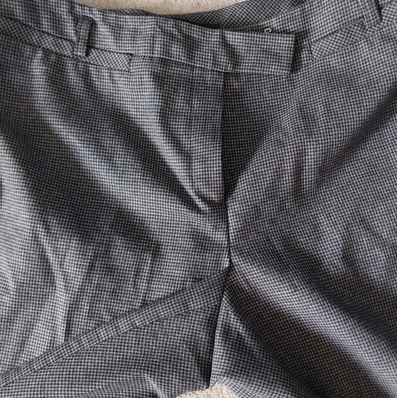 Louben Petite Dress Pant for Women - Picture 4 of 7